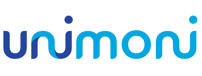 Unimoni Financial Services Ltd, Mannarkkad